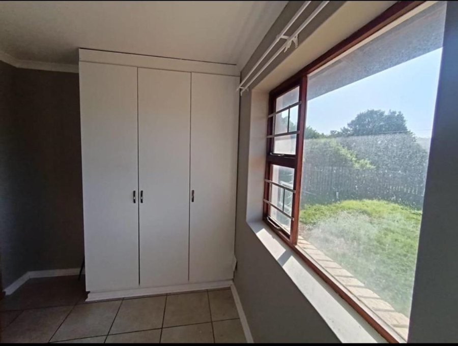 3 Bedroom Property for Sale in Forest Downs Eastern Cape